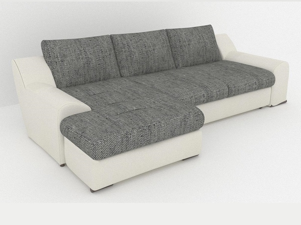 Диван угловой Чикаго Idea