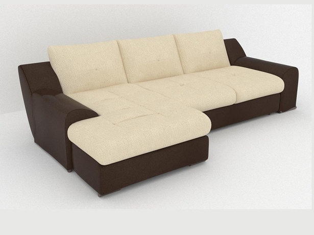 Диван угловой Чикаго Idea