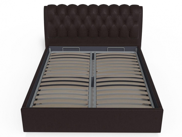 Кровать Бенарти Merelin box