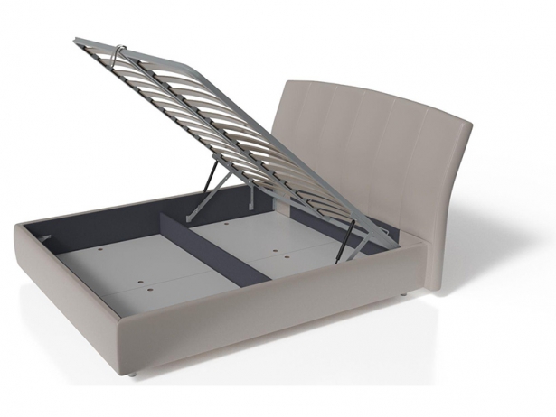 Кровать Бенарти Riana box