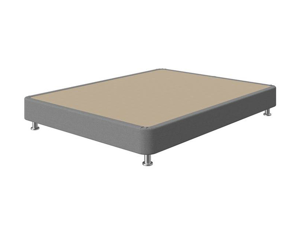 Кровать BoxSpring Home