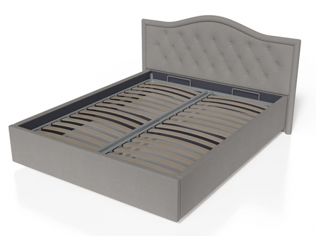 Кровать Бенарти Greta box