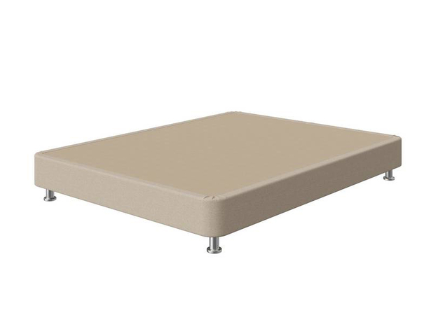 Кровать BoxSpring Home