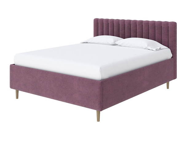 Кровать Madison Lite с бельевым ящиком