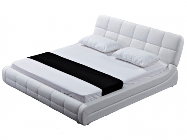 Кровать Corso 6 BS