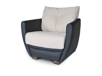 Кресло для отдыха Монро Idea