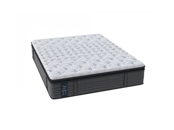 Матрас One Premier Plush