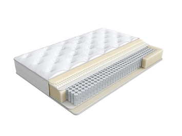 Матрас Embrace Grace