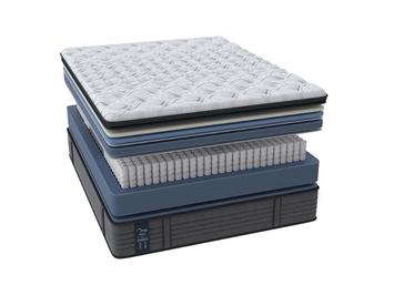 Матрас One Premier Firm