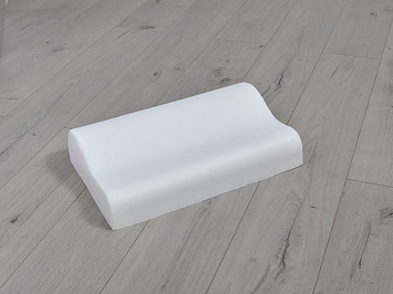 Подушка Miranda