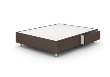 Кроватный бокс Box Drawer 1 ящик