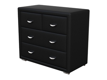 Комод OrmaSoft 2 4 ящика