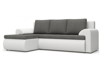 Диван угловой Цезарь Idea