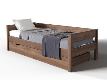 Кровать Алекса 