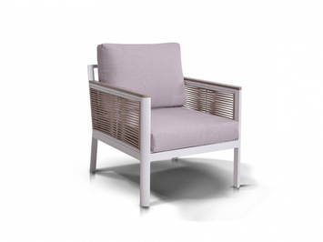 Кресло 4SIS Сан-Ремо (Арт.GFS4762C)