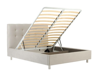 Кровать Кейли с подъемным механизмом