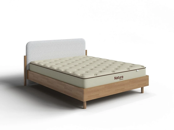 Кровать Grove