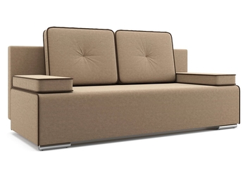 Диван Лиссабон Idea 086