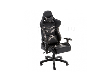 Игровое кресло Military (Арт. 11262)