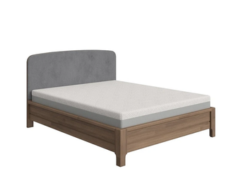 Спальная система Garbo Grand дуб