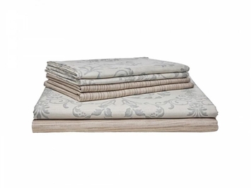 Комплект Ajour Pauline