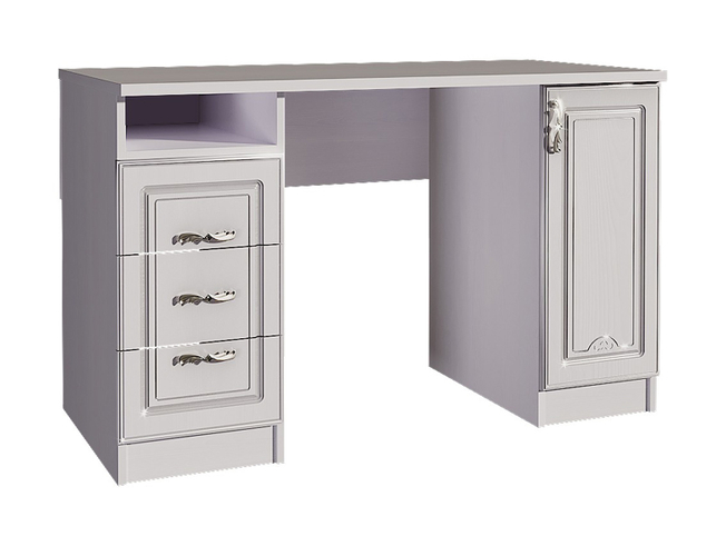 Молодежная комната Melania (комплект 6)