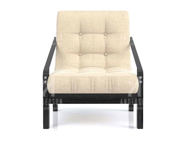 Раскладное кресло Локи