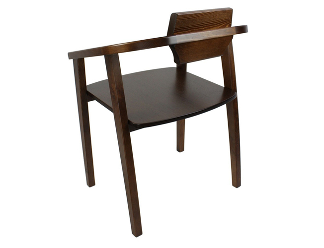 Стул Дублин