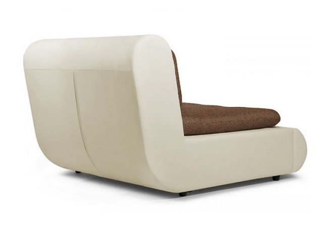 Раскладной модуль Кормак Idea