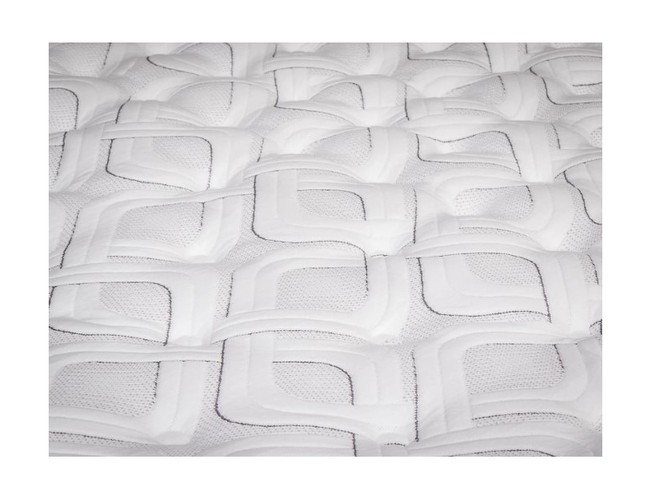 Матрас One Posture Plus Plush