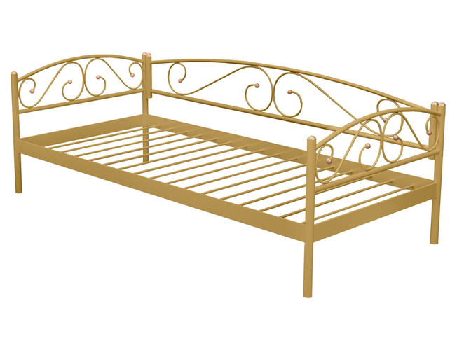 Кушетка Alitte Evita