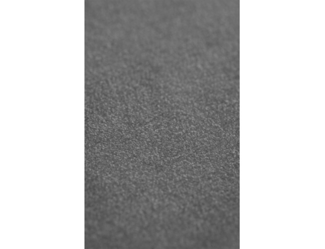 Деревянный стул Корнелл серый велюр/белый (Арт.515974)