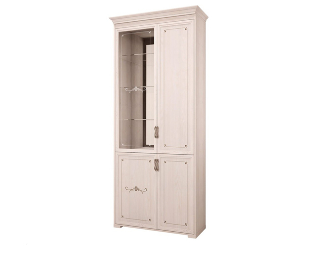 Модульная гостиная Афродита (комплект 2)