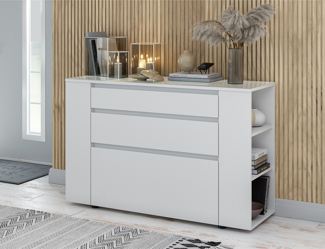 Комод Герда