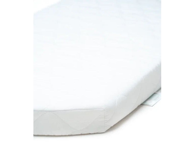 Кровать Единорожка 