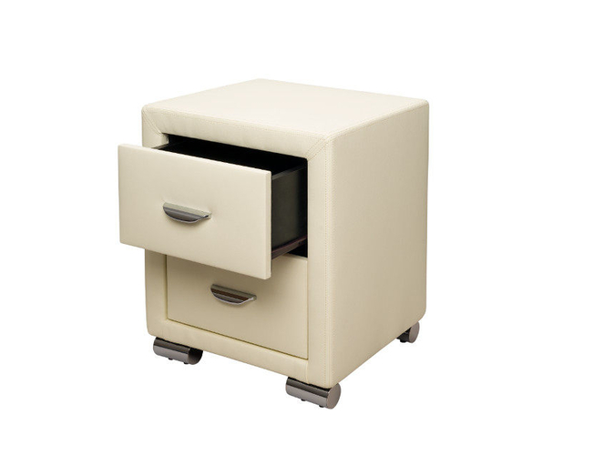 Ящики тумба Orma Soft 2