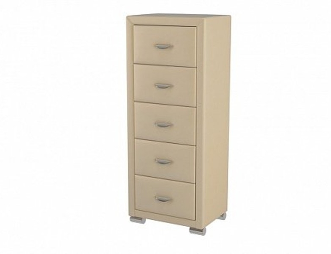 бежевый перламутр