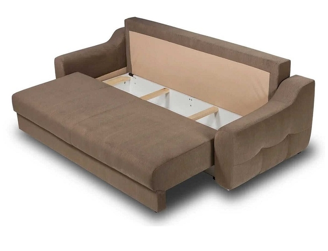 Диван Бьянка Idea с ящиком