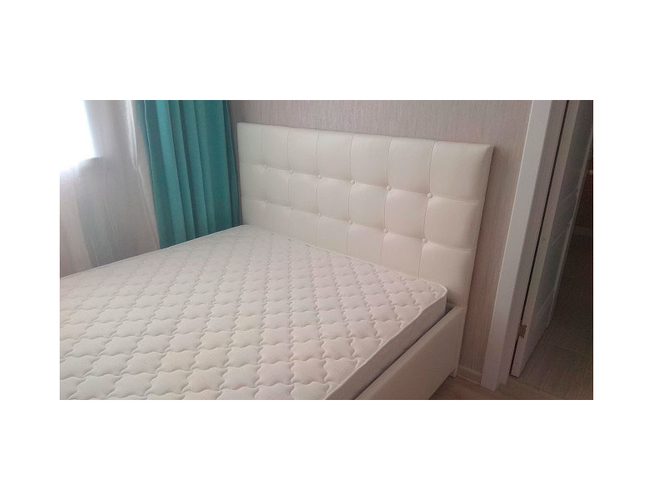 Кровать Tivoli с подъемным механизмом