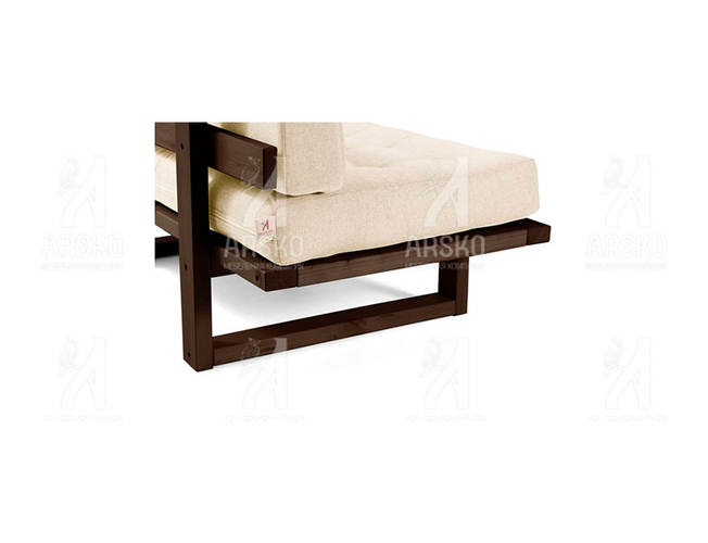 Кушетка Торн-М