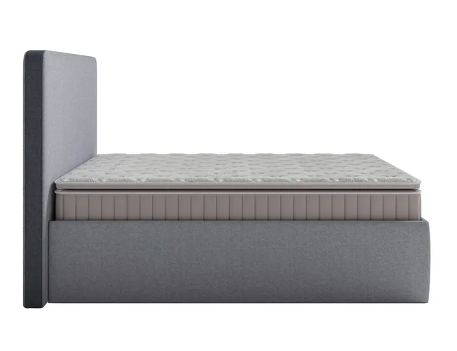 Двуспальная кровать Airis