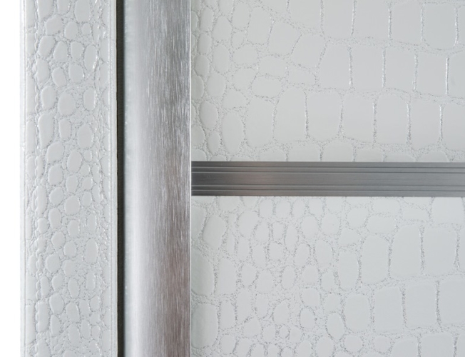 Шкаф 3х дв Orma Soft 2 (без зеркал)