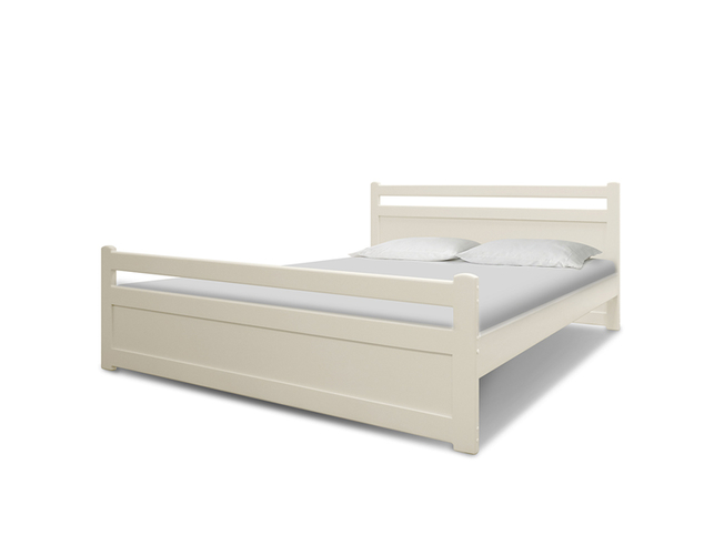 Кровать Велес Визави