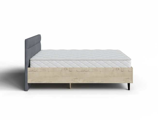 Кровать Anri с подъемным механизмом