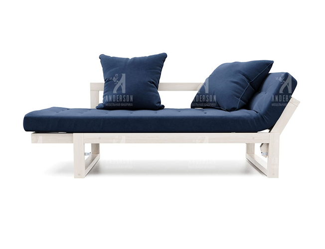Кушетка Амбер Андерсон