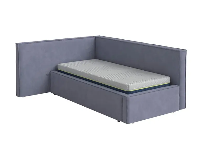 Кровать-софа Porto