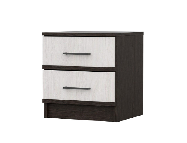 Спальня Карелия (комплект 2)