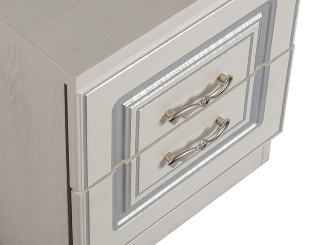 Тумба прикроватная 21