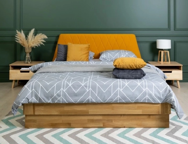 Комплект Lagom Una