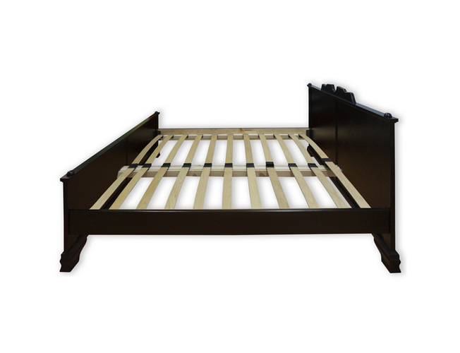 Кровать Велес Монтана